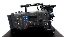 Arri alexa for sale  Bloomington