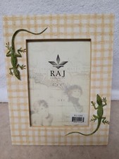 Vintage raj photo for sale  Cleveland