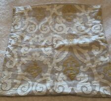Gallerie tan beige for sale  Carlsbad