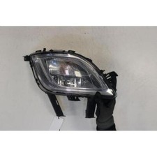 NEBELSCHEINWERFER RECHTS FÜR OPEL ASTRA J (10-12) (12-15) 1.7 16V CDTI 2010 comprar usado NEBELSCHEINWERFER RECHTS FÜR OPEL ASTRA J (10-12) (12-15) 1.7 16V CDTI 2010 comprar usado  Enviando para Brazil
