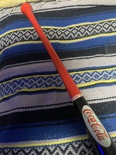 Coca cola baseball for sale  Kingston