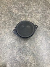 Genuine mopar infinity for sale  Detroit Lakes