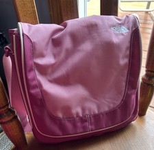 North face messenger for sale  Mchenry
