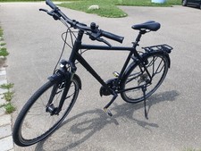 Ktm life trekking gebraucht kaufen  Au