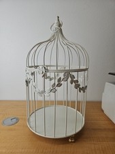 Decorative white metal for sale  San Diego