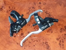 Shimano m560 schalt gebraucht kaufen  Chemnitz