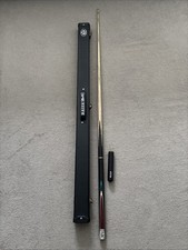 Bce mark selby for sale  HAYWARDS HEATH
