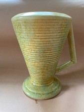 Vintage art deco for sale  LONDON