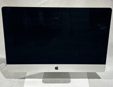 Computador desktop Apple MAC OS iMac, 8GB de RAM, 1TB HD  comprar usado  Enviando para Brazil