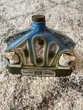 1974 jim beam for sale  Murfreesboro