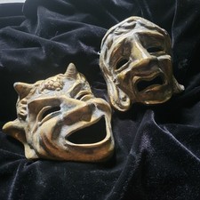 drama masks for sale drama masks for sale Fayetteville