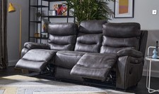 Deacon seater power for sale  WOLVERHAMPTON