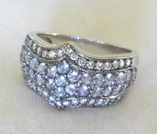 Levian 14k white for sale  Pasadena