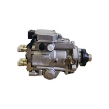 Nissan diesel pump for sale  BURTON-ON-TRENT