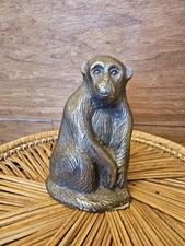 Vintage heavy cast for sale  Puyallup