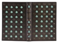 Cartonnage nrf gallimard d'occasion Cartonnage nrf gallimard d'occasion  Saint-Max