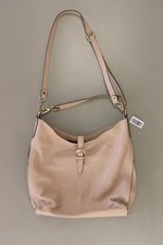 Gianni chiarini borsa usato Gianni chiarini borsa usato  Spedire a Italy