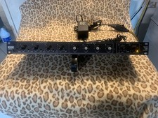 Rane mlm mic for sale  Rancho Cucamonga