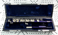 Slade piccolo hole for sale  Green Bay
