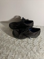 Dansko 7.5 veda for sale  Qulin