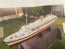 deans marine for sale deans marine for sale GLOUCESTER