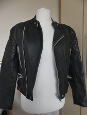 Vintage 70s kett for sale  SWADLINCOTE