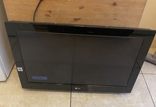 Inch tv 32lg3000 for sale  LONDON