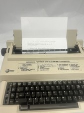 Working vintage electronic for sale  Branson