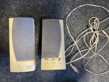 Lautsprecher boxen sp gebraucht kaufen  Haltern am See