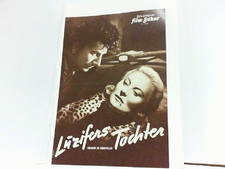 Illustrierte film bühne gebraucht kaufen  Lahstedt