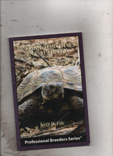 Russian tortoises captivity for sale  El Cajon
