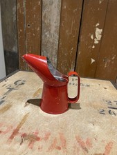 Vintage 1961 motor for sale  OXFORD