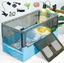 filter turtle water for sale  London