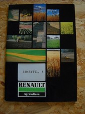 Guide utilisation entretien d'occasion  Vaison-la-Romaine