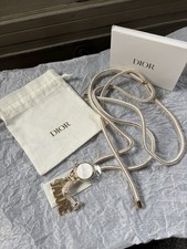 Dior adore phone for sale Dior adore phone for sale  LINCOLN