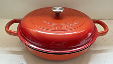 Nuovva 32cm shallow for sale  LITTLEBOROUGH