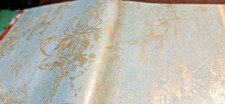 Galerie classic silks for sale  AYLESBURY