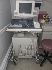 Philips atl hdi for sale Philips atl hdi for sale  Caldwell