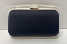 Giorgio armani black d'occasion  Expédié en Belgium