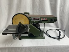 Central machinery x36 for sale  Concord