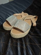 wide fit wedge sandals for sale wide fit wedge sandals for sale BASILDON