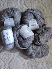 Wolle lang yarns gebraucht kaufen  Ostfildern