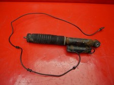 Stoßdämpfer mercedes w211 gebraucht kaufen Stoßdämpfer mercedes w211 gebraucht kaufen  Hilter