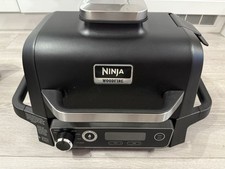 barbecue electric for sale barbecue electric for sale LUTON