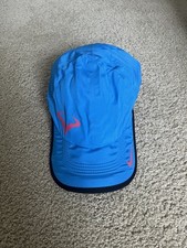 Nike rafael nadal for sale  Northville