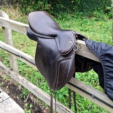 Wow flair brown for sale  UK