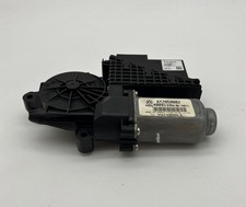 Motor fensterheber links gebraucht kaufen  Deutschland