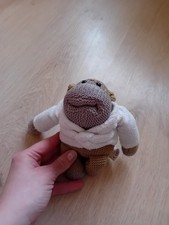 monkey teddy for sale monkey teddy for sale PEACEHAVEN