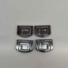 Audi tron gen for sale  UK