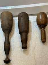 Large antique wooden for sale  Tulsa